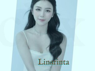 Linarinta