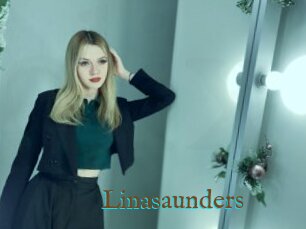 Linasaunders