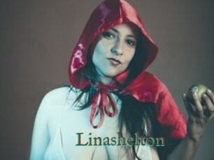 Linashelton