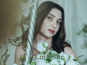 Linavishe