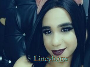 Lincyhotts