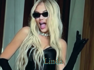 Linda