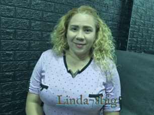 Linda78big
