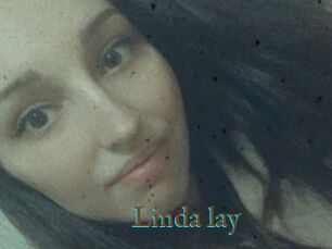 Linda_lay