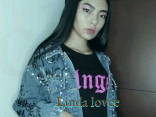 Linda_lovee