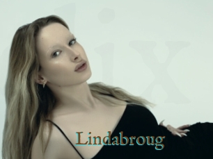 Lindabroug