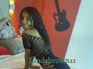 Lindabrown21