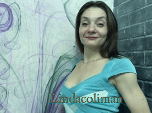 Lindacoliman