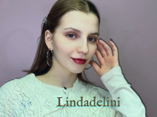 Lindadelini