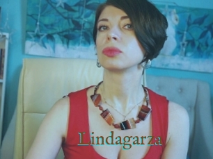 Lindagarza