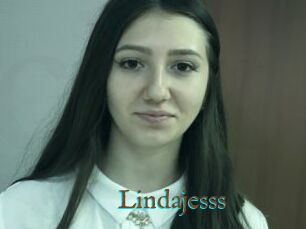Lindajesss