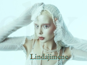 Lindajimene