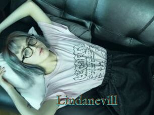 Lindanevill