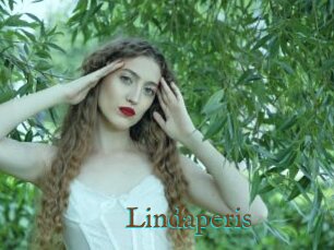Lindaperis