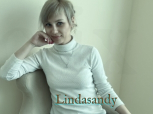 Lindasandy