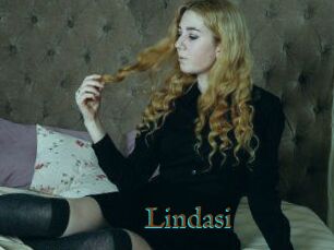 Lindasi