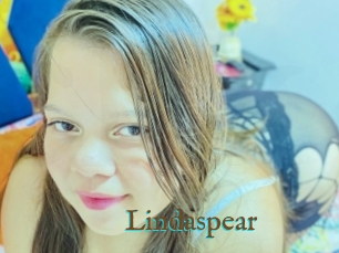 Lindaspear