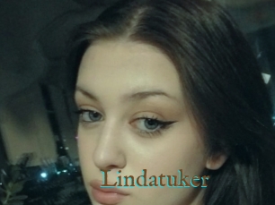 Lindatuker