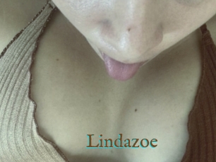Lindazoe
