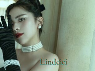 Lindcici