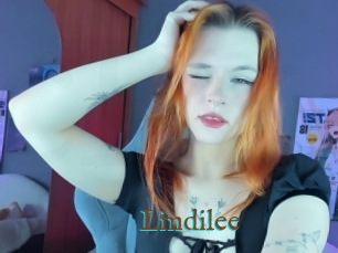 Lindilee