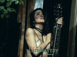Lindsayray