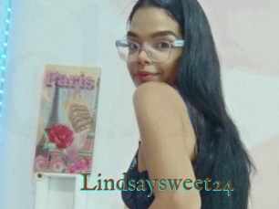 Lindsaysweet24