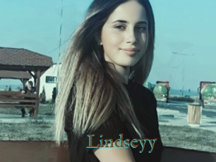 Lindseyy