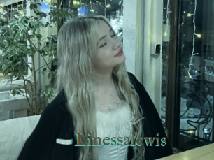 Linessalewis