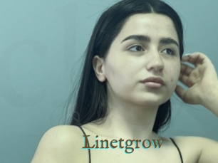Linetgrow
