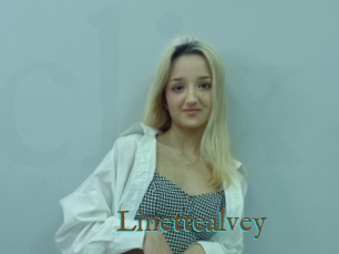 Linettealvey