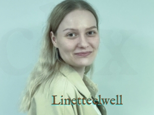 Linetteelwell