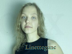 Linettegane