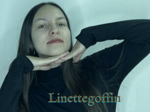 Linettegoffin
