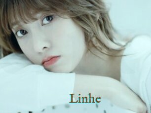 Linhe
