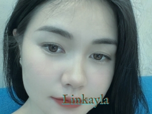 Linkayla