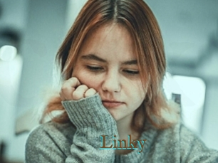 Linky