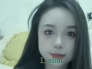 Linlinc