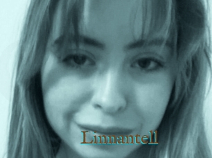 Linnantell