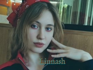 Linnash