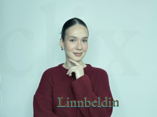 Linnbeldin