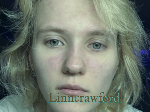 Linncrawford