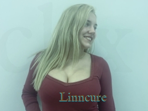 Linncure