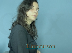 Linncurson