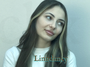 Linndancy