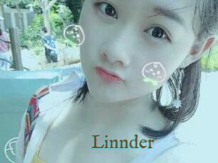 Linnder
