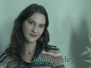 Linneabowley