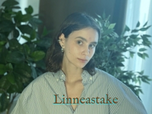 Linneastake