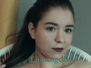 Linnengelby