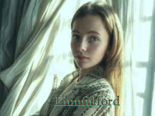 Linnfulford